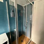 Domus Tuscolana 公寓