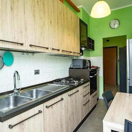 Domus Tuscolana * روما