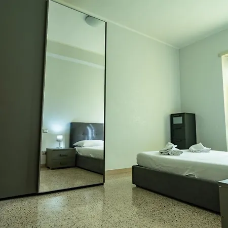 Domus Tuscolana Rom